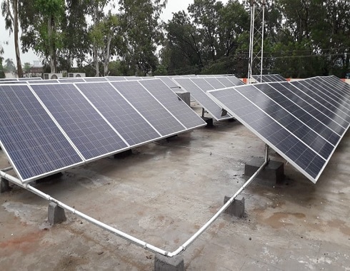 Best Solar Company In Murshidabad Malda hooghly mogra Suri