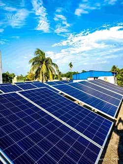 Evergreen_Solar_HALISAHAR _GOVT_ITI_Best_Solar_Company_in_Kolkata-min (1)-min