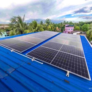 Evergreen_Solar_rasapunja_gram_panchayat_Best_Solar_Company_in_Kolkata_west_bengal_Thakurpukur