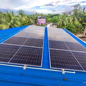 Evergreen_Solar_rasapunja_gram_panchayat_Best_Solar_Company_in_Kolkata_west_bengal_Thakurpukur-