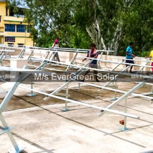 State-Bank-of-India-RAMPURHAT-Solar-solar-panel-Structure