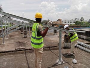 SOLAR-PANEL-STRUCTURE