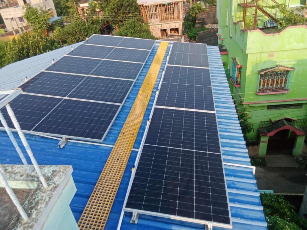 We-are-Empaneled-Vendor-of-WBSEDCL-CESC-on-PM-Suriya-Garh