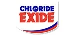 Chloride Exide