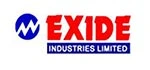 Exide