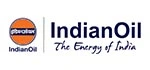 Indianoil