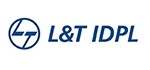 L&T