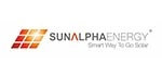 SunAlpha
